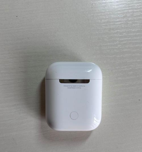 AirPods右耳无法充电怎么办？常见原因及解决方法？