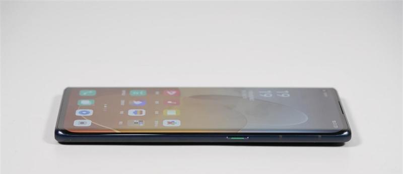 OPPO Reno5 Pro+深度评测？性能和摄影体验如何？