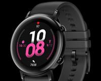 华为watchgt2功能详细有哪些？如何使用这些功能？