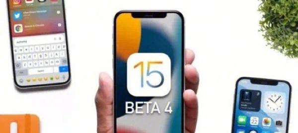 iPhone12用户应该更新到iOS 15.5吗？更新的好处和风险是什么？