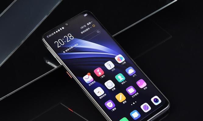 平板6g运行和8g运行差别是什么？哪个更流畅？