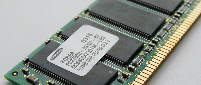 平板6g运行和8g运行差别是什么？哪个更流畅？