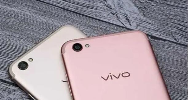 vivo手机使用的是什么操作系统？常见问题解答？