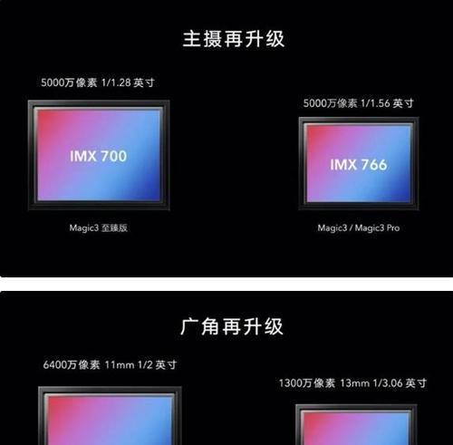 荣耀magic3pro优缺点分析？是否值得购买？