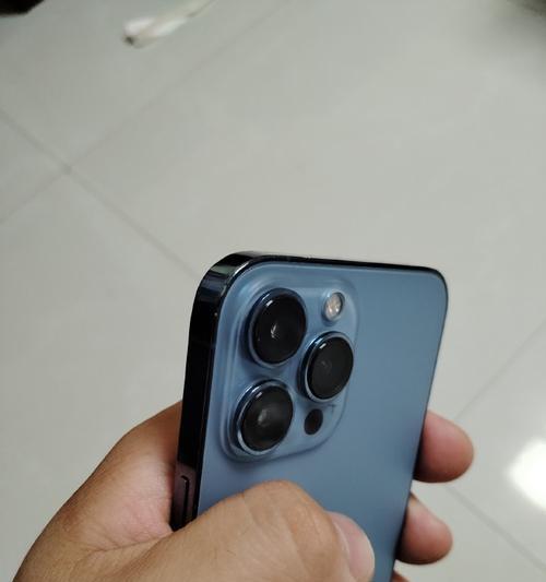苹果13pro最保值的颜色是什么？如何选择最保值的iPhone 13 Pro颜色？