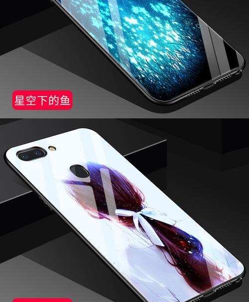 OPPO R15星云版与梦境版有何不同？购买时应考虑哪些因素？
