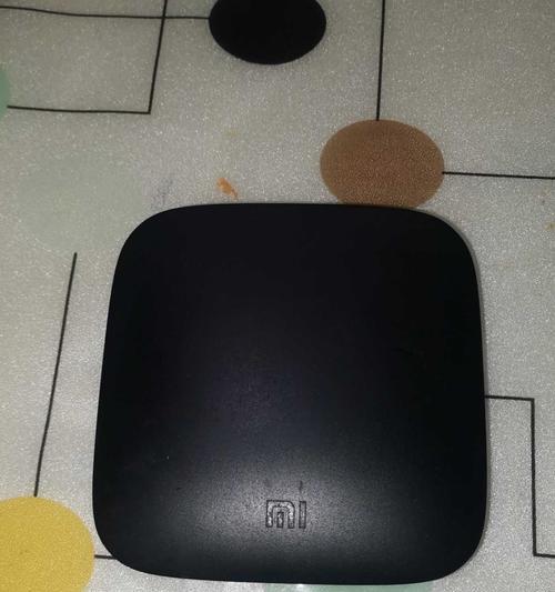 小米小盒子变砖了怎么办？修复步骤有哪些？