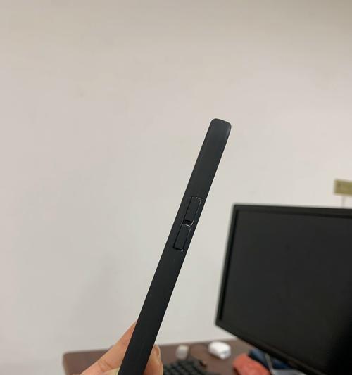 OPPO R17上市时间是什么时候？购买前需要了解哪些信息？