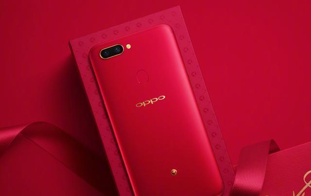 OPPO R17上市时间是什么时候？购买前需要了解哪些信息？