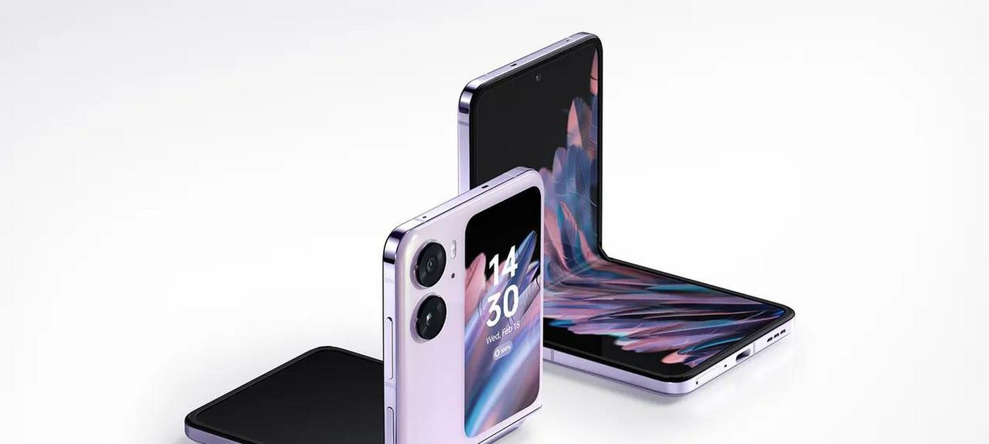 OPPO最新款翻盖手机怎么样？购买时需要注意什么？