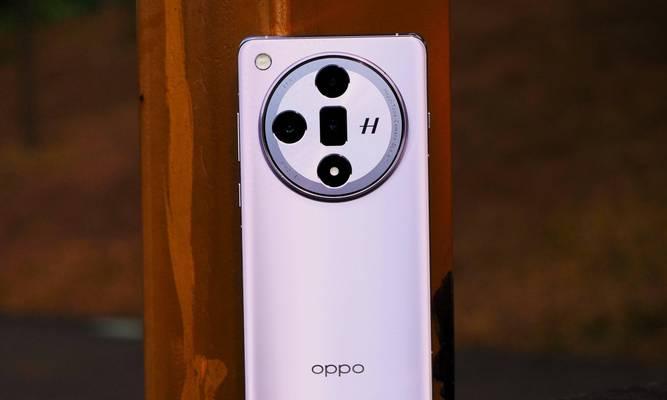 OPPO最新款翻盖手机怎么样？购买时需要注意什么？