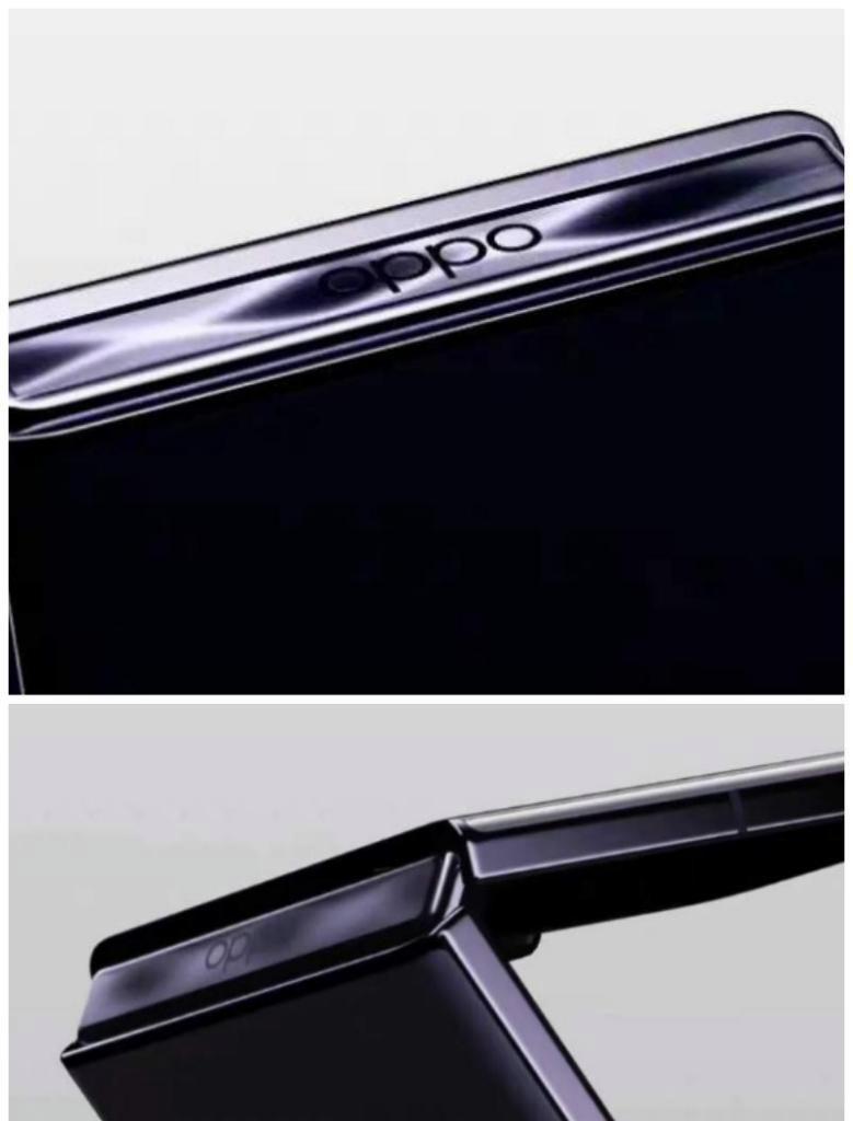 OPPO最新款翻盖手机怎么样？购买时需要注意什么？