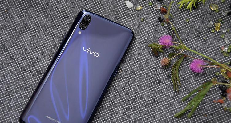 vivo手机x23参数配置是什么？购买前需要了解哪些信息？