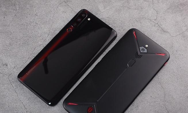 联想z6pro深度评测？性能如何？值得购买吗？