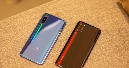 联想z6pro深度评测？性能如何？值得购买吗？