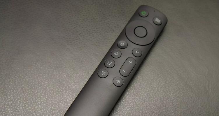 OPPO电视机质量如何？用户评价和常见问题解答？