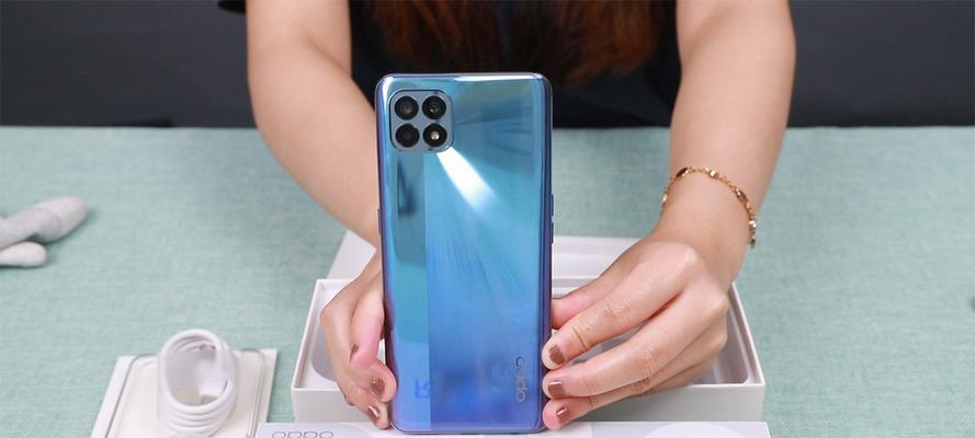 opporeno4se值得入手吗？性能与价格对比分析