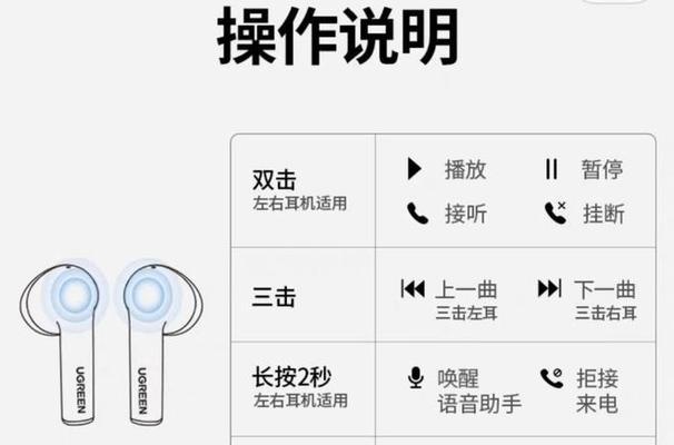 蓝牙耳机下载歌曲无法播放的原因是什么？