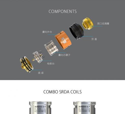 充电器线中绿色和橙色哪个是正极？
