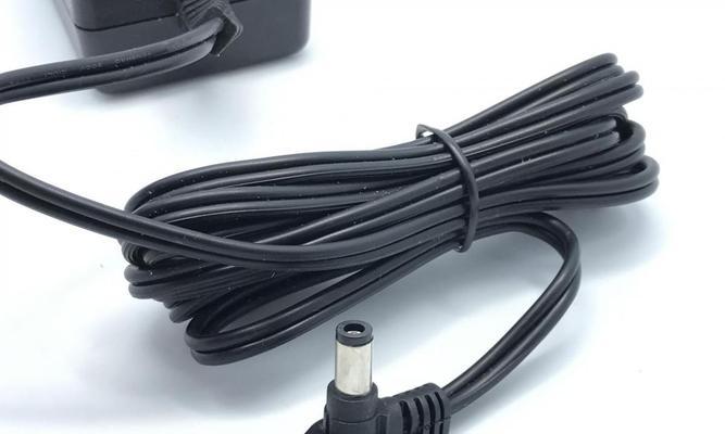 棚顶常用电源有哪些种类类型？