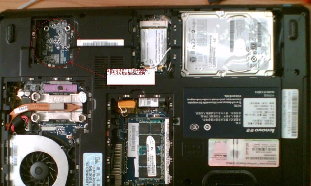 小风扇忘记拔充电器会有什么后果？安全使用建议是什么？