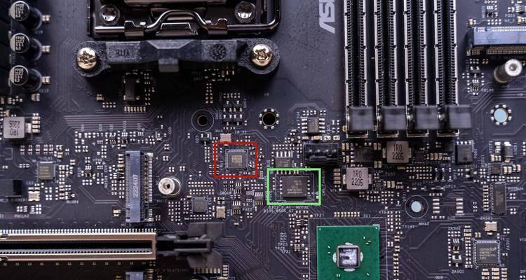 空调e4错误是主板问题吗？视频教程如何解决？