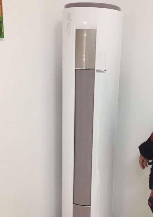 空调e4错误是主板问题吗？视频教程如何解决？