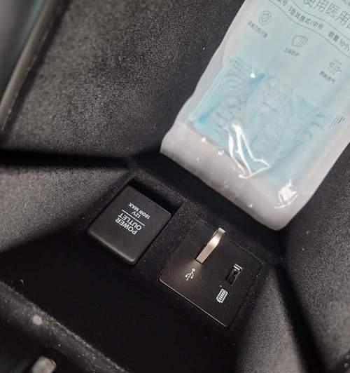 USB闪存盘如何在手机上使用？需要哪些设置？