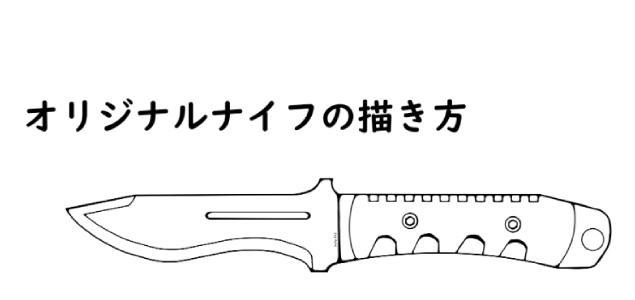钢笔外壳打印教程视频在哪里找？如何简单学习？