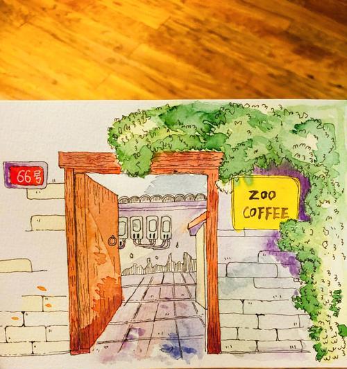 钢笔外壳打印教程视频在哪里找？如何简单学习？