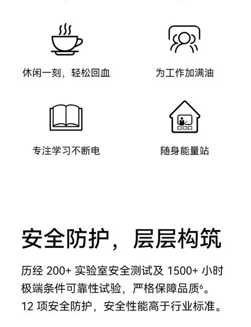 华为mate70pro充电器功率是多少？