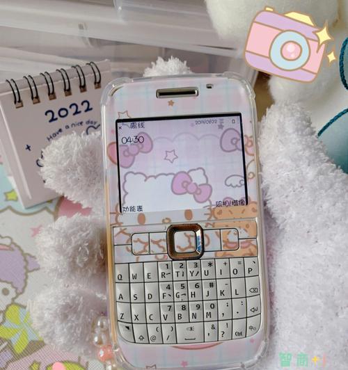 OPPOR17手机键盘设置方法？如何调整键盘布局和功能？