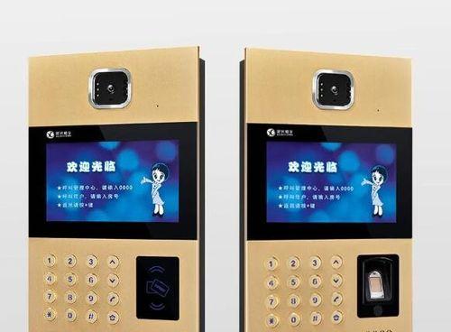 12v充电器替代楼宇对讲电源可行吗？