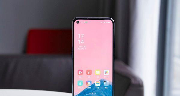 oppoa93手机外壳最新款价格？更换流程是怎样的？