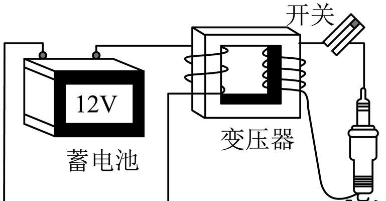 在电源内部电子由负极移向正极是什么原理？