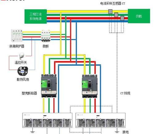 三端稳压管制作可调电源线的最佳接法是什么？