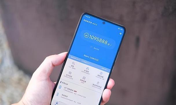 三千多元预算买一体机推荐哪款？哪款性价比高？