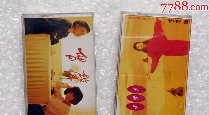 贺卡录音留声磁带如何制作？制作过程中需要注意什么？