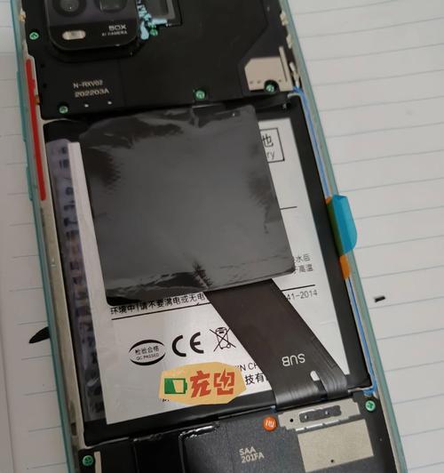 小米手机充电器坏了怎么办？更换需要多少钱？