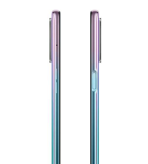 oppoa93的外壳是塑料材质吗？如何辨别？