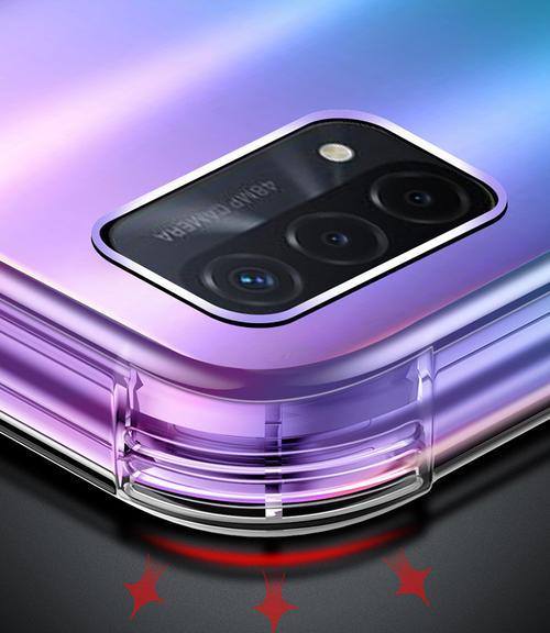 oppoa93手机外壳最新款式有哪些？如何选择合适的手机壳？