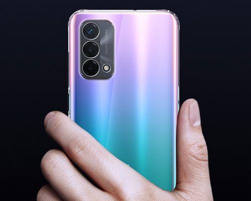 oppoa93s手机外壳哪种材质更耐用？如何选择？