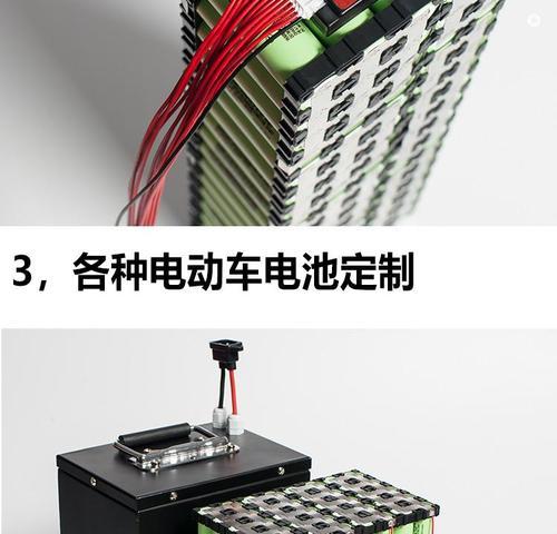 12v船用锂电池参数是什么？如何选择合适的型号？