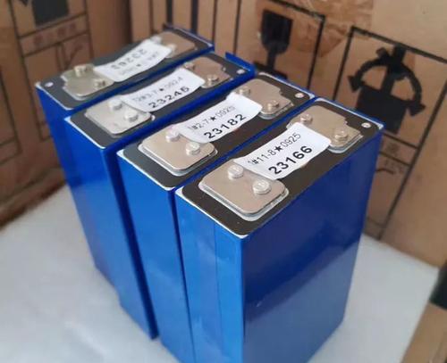 远洋货轮能装锂电池车吗？使用锂电池车需要注意什么？