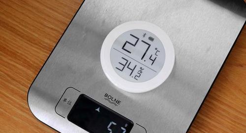 青萍蓝牙网关信号不好怎么办？如何改善信号问题？
