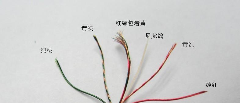 伊派电陶炉主板接线视频教程哪里有？接线图怎么查看？