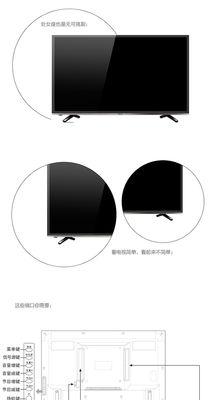电视机选到usb后信号源按不动如何处理？