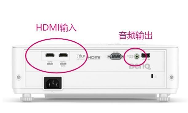 投影仪连接网络机顶盒效果好吗？如何优化连接？