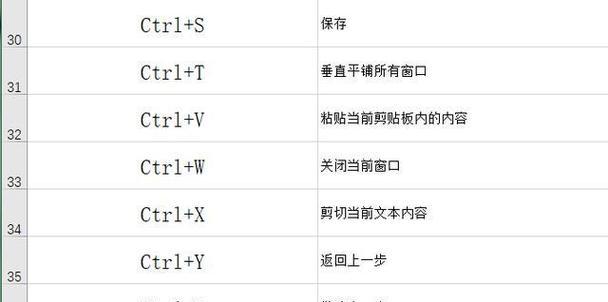 笔记本电脑怎么设置自动保存文档？提高工作效率的方法？