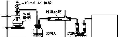 二氧化硅与电源反应会产生什么物质？反应原理是什么？